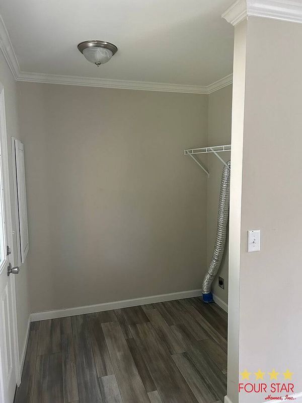 1300 Hand Ave, Lot A19, Ormond Beach FL 32174