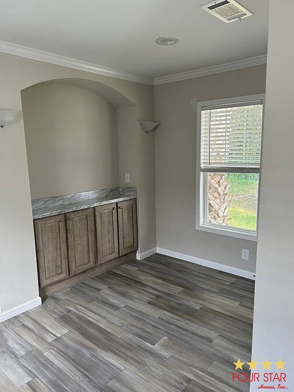 1300 Hand Ave, Lot A19, Ormond Beach FL 32174