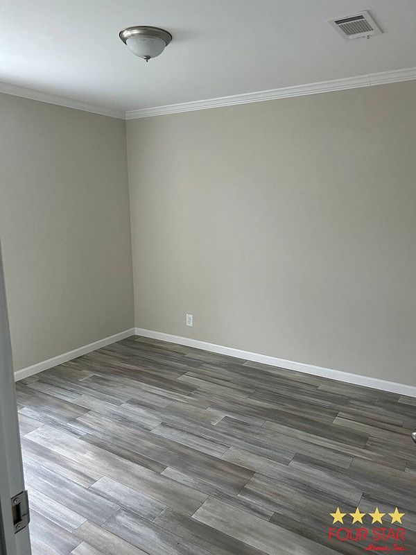 1300 Hand Ave, Lot A19, Ormond Beach FL 32174