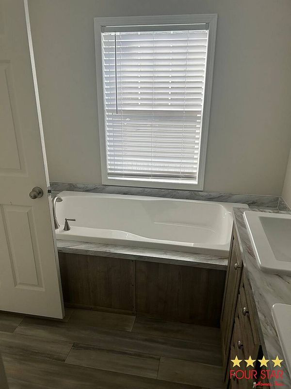 1300 Hand Ave, Lot A19, Ormond Beach FL 32174