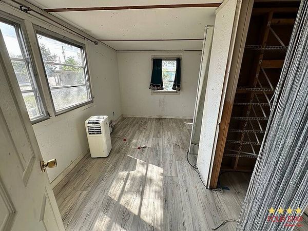 1310 Fleming Avenue, Lot B27, Ormond Beach FL 32174