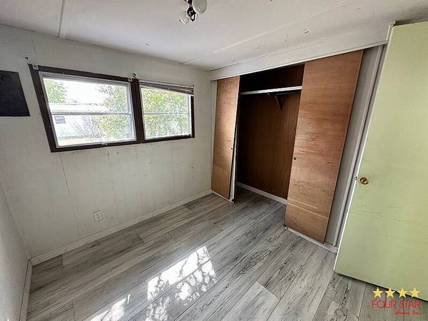 1310 Fleming Avenue, Lot B27, Ormond Beach FL 32174