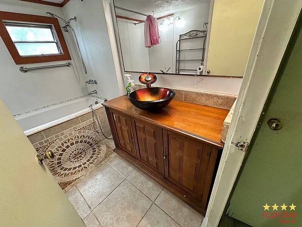 1310 Fleming Avenue, Lot B27, Ormond Beach FL 32174