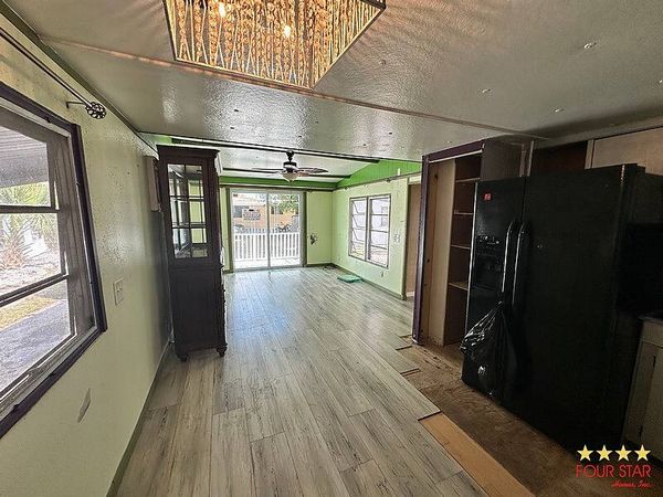 1310 Fleming Avenue, Lot B27, Ormond Beach FL 32174