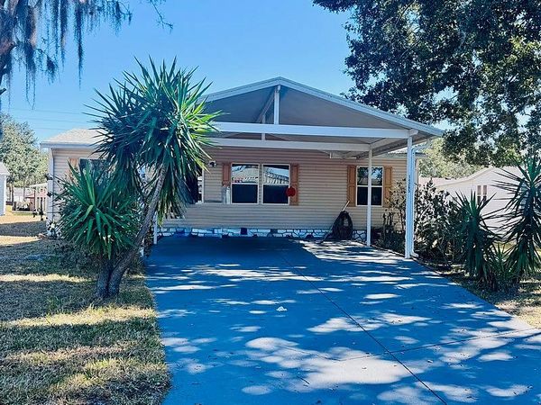 14265 El Pico St, Winter Garden FL 34787