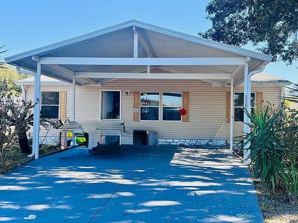 14265 El Pico St, Winter Garden FL 34787