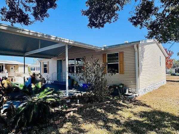 14265 El Pico St, Winter Garden FL 34787