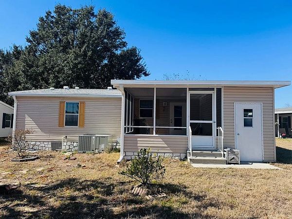 14265 El Pico St, Winter Garden FL 34787