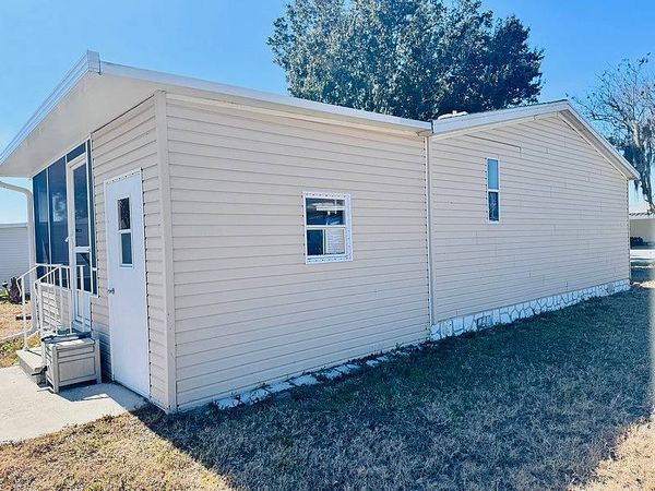 14265 El Pico St, Winter Garden FL 34787