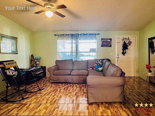 14265 El Pico St, Winter Garden FL 34787