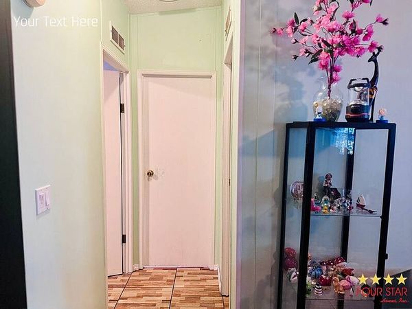 14265 El Pico St, Winter Garden FL 34787