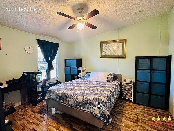 14265 El Pico St, Winter Garden FL 34787