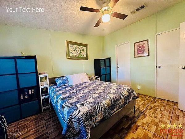 14265 El Pico St, Winter Garden FL 34787