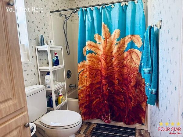 14265 El Pico St, Winter Garden FL 34787