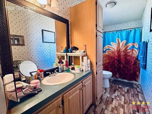 14265 El Pico St, Winter Garden FL 34787