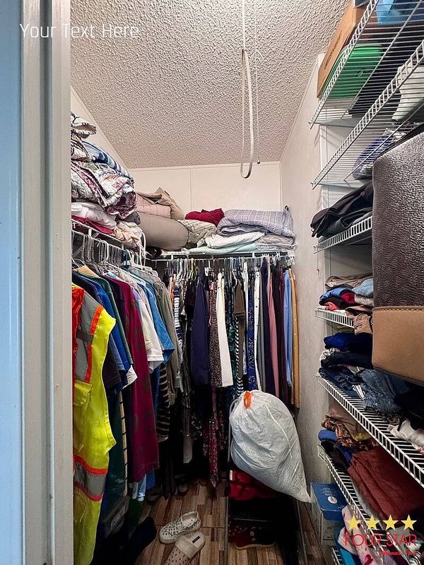 14265 El Pico St, Winter Garden FL 34787