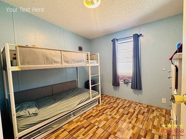 14265 El Pico St, Winter Garden FL 34787