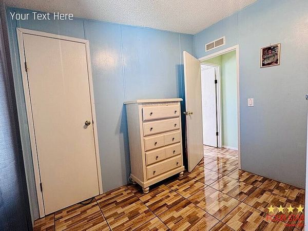 14265 El Pico St, Winter Garden FL 34787