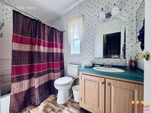 14265 El Pico St, Winter Garden FL 34787