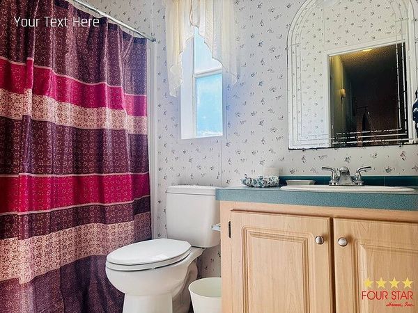 14265 El Pico St, Winter Garden FL 34787