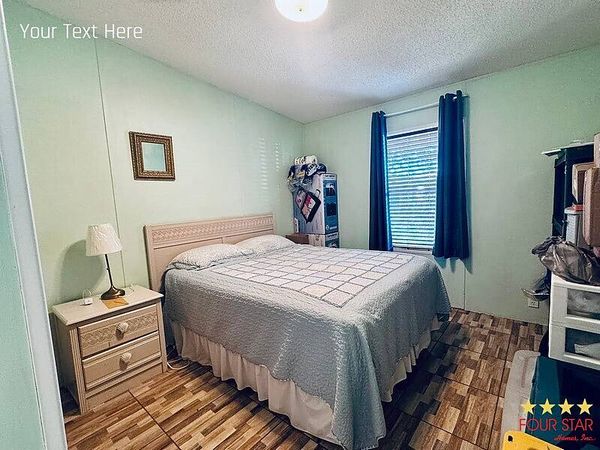 14265 El Pico St, Winter Garden FL 34787