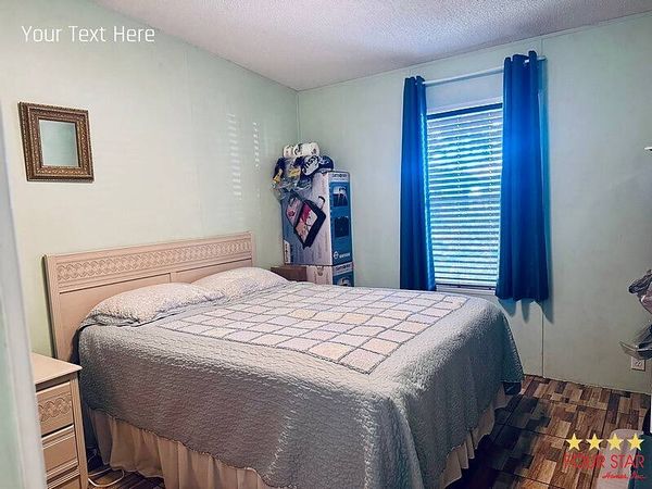 14265 El Pico St, Winter Garden FL 34787