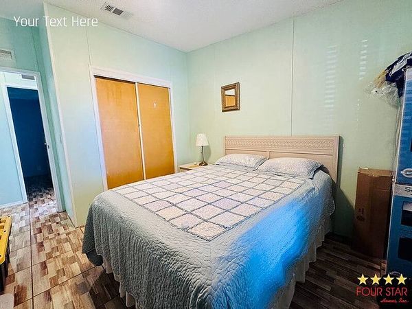 14265 El Pico St, Winter Garden FL 34787