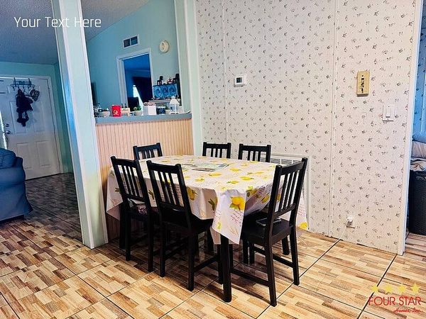 14265 El Pico St, Winter Garden FL 34787