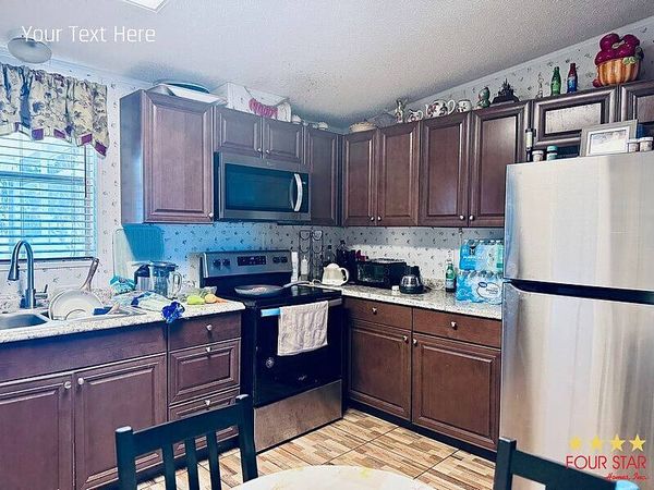 14265 El Pico St, Winter Garden FL 34787