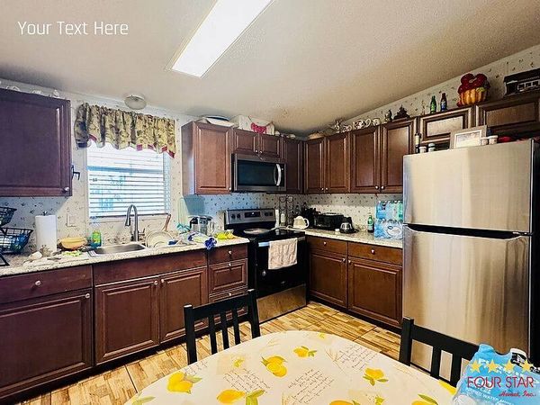 14265 El Pico St, Winter Garden FL 34787