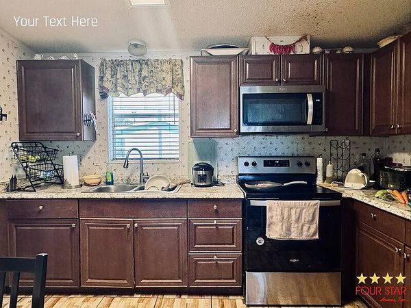 14265 El Pico St, Winter Garden FL 34787