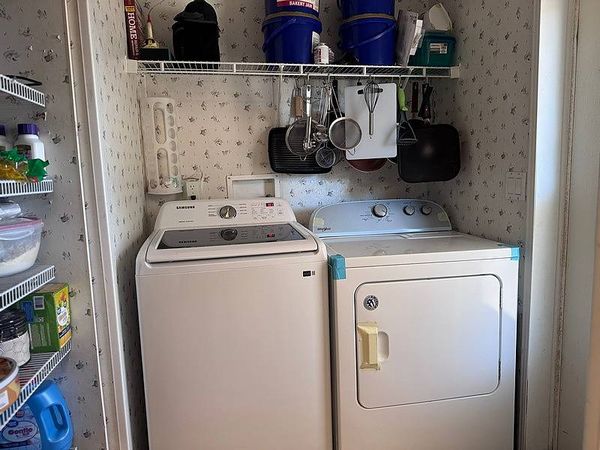 14265 El Pico St, Winter Garden FL 34787