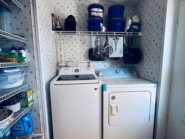 14265 El Pico St, Winter Garden FL 34787