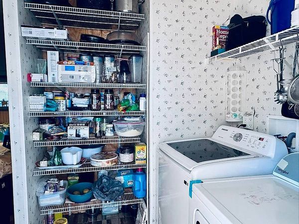 14265 El Pico St, Winter Garden FL 34787