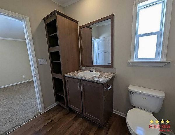 1504 Flora Lee Dr, Leesburg FL 34748