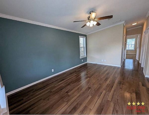 1504 Flora Lee Dr, Leesburg FL 34748