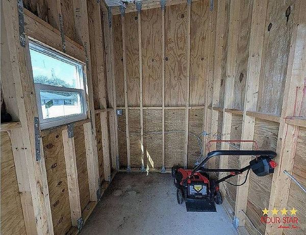 1504 Flora Lee Dr, Leesburg FL 34748