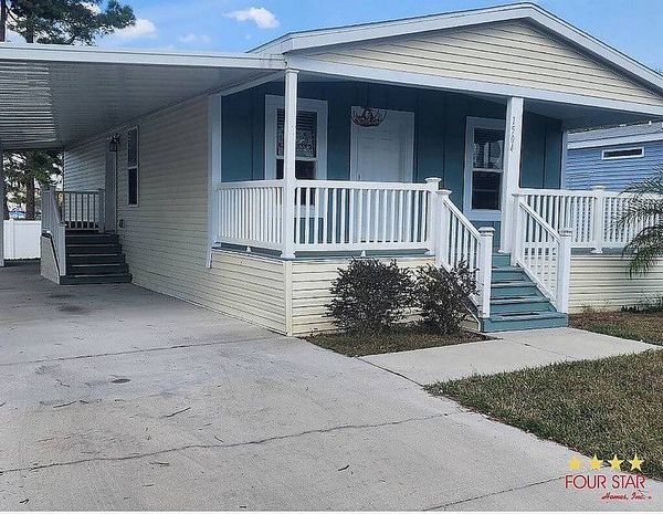 1504 Flora Lee Dr, Leesburg FL 34748