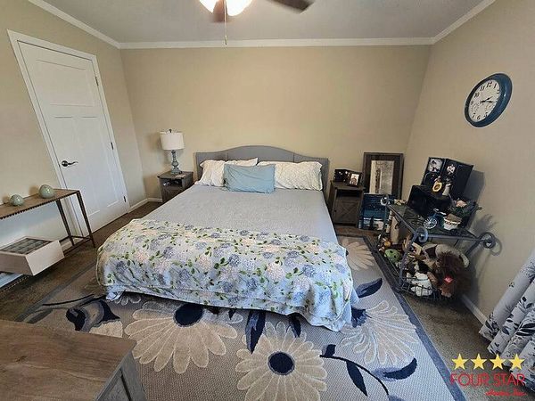 1504 Flora Lee Dr, Leesburg FL 34748