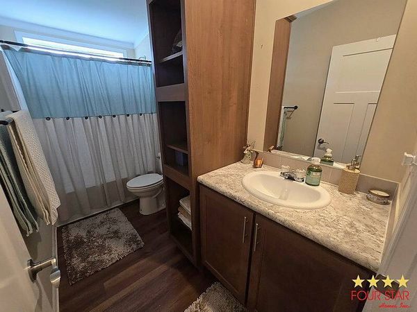 1504 Flora Lee Dr, Leesburg FL 34748