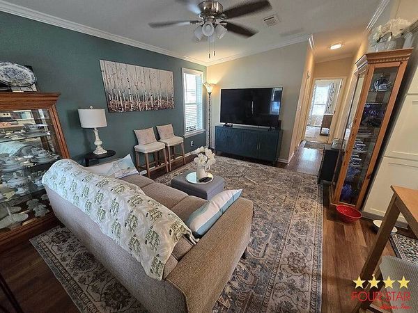 1504 Flora Lee Dr, Leesburg FL 34748