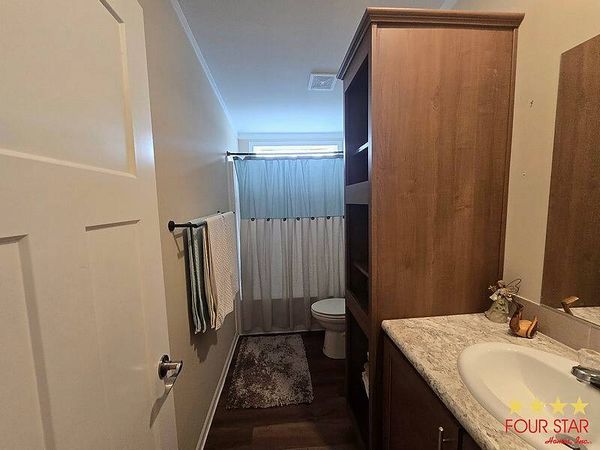 1504 Flora Lee Dr, Leesburg FL 34748