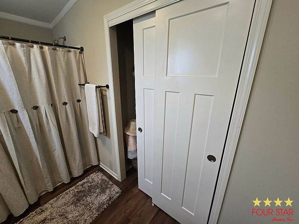 1504 Flora Lee Dr, Leesburg FL 34748