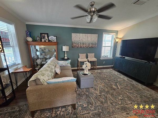 1504 Flora Lee Dr, Leesburg FL 34748