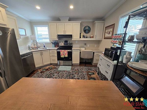 1504 Flora Lee Dr, Leesburg FL 34748