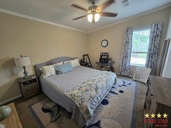 1504 Flora Lee Dr, Leesburg FL 34748