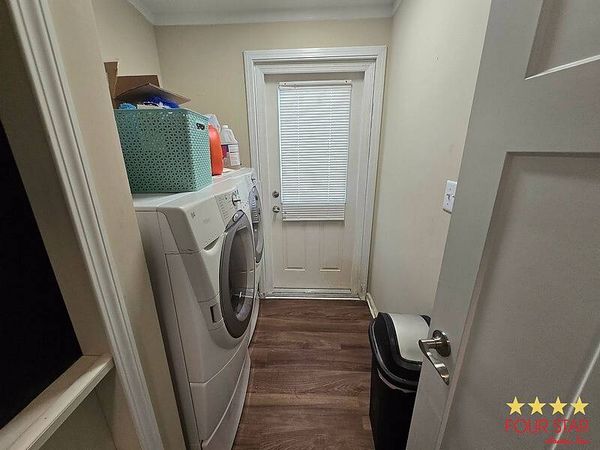 1504 Flora Lee Dr, Leesburg FL 34748