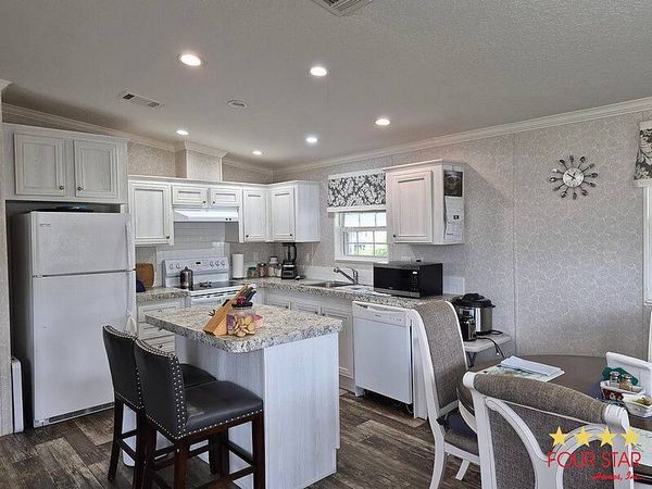 123 Sunny Brook Cir N, Ormond Beach FL 32174