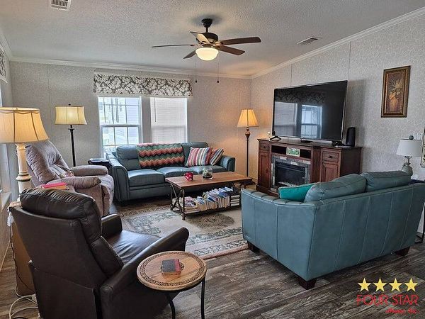 123 Sunny Brook Cir N, Ormond Beach FL 32174