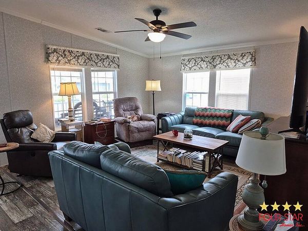 123 Sunny Brook Cir N, Ormond Beach FL 32174